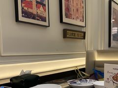 -前海沿·青岛菜(乐客城店)