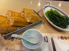 -点都德(海岸城店)