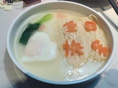 -淮扬韵(高新大都荟店)