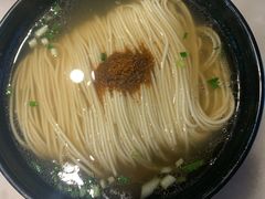 -金隆兴(镜湖店)