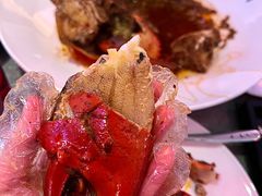 -Ministry of Crab•MOC(交子大道店)