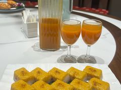 -老爷庙风味美食府(魏都大道店)