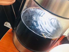 -锅贴王海鲜小馆