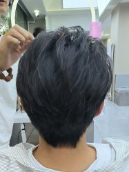 -时尚码头