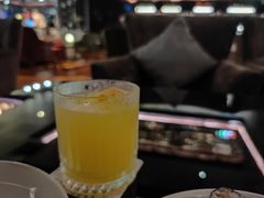 -广州花园酒店