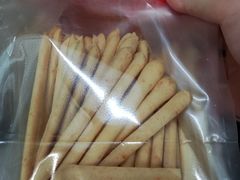 -楊記桃酥王(下马坊店)