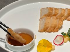 -大儒小厨·苏浙菜(瑞虹太阳宫店)