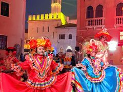 -华谊兄弟（长沙）电影小镇