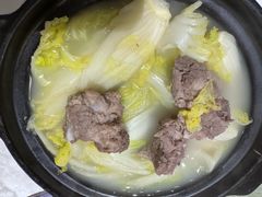 -顺轩海鲜火锅酒家