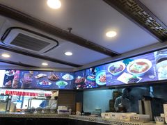 -德兴馆(广东路总店)