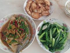 -大班家政月嫂育儿嫂(深圳NO.1店)
