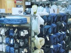 -MUJI无印良品(环球港店)