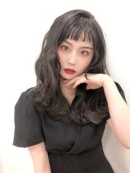 -YESIDO椰岛造型