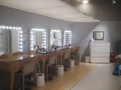 -天真蓝照相馆(宁波来福士店)