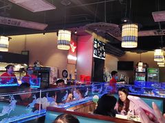 -川人百味·水煮活鱼(赛罕万达店)
