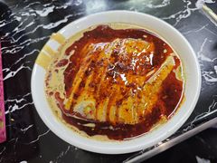 -何老二卤汁凉粉