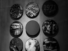 -星巴克(兰桂坊店)