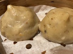 -上座云间·青年赣菜(绿茵店)
