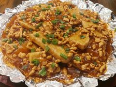 -颜记私房菜(中海·寰宇天下A区店)