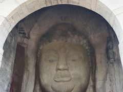-佛慧山