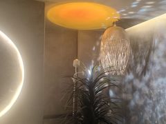 -施奈儿.洗头頭療.按摩SPA.采耳(上梅林店)