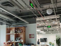 -SIA国际艺术留学·作品集辅导(海淀校区)