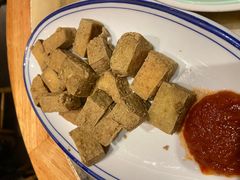 -慧娟面馆·餐厅(望江路店)