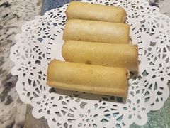 -得意啫· 顺德家常菜(海岸城店)