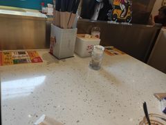 -华辉拉肠(宝华店)