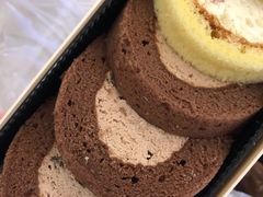 -全家便利店(法华寺街店)