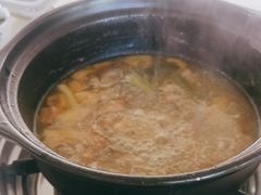 -双喜农庄·菌香园(安居家园店)