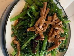 -东方饺子王(工农大路店)