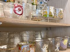 -Lois Art(思南店)