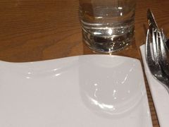-安妮意大利餐厅(国贸店)