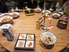 -鲜璟山院