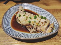 -南小蟹手工點心(三里屯店)