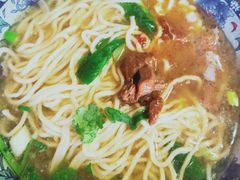 -天津包子铺·海鲜家常菜(北戴河店)