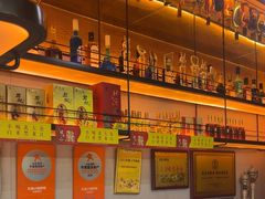 -灶座小锅烀饼·铁锅炖(全国总店)