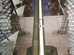 -君悦酒店·乐厨·高空自助餐(青年大街店)