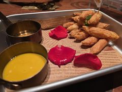 -野人部落(中街店)