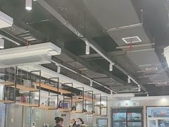-万和源炝锅城·活鱼现炝(文艺北路店)