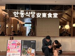 -西安电影制片厂