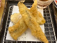-鮨政·Omakase(万象城店)