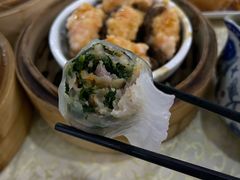 -宝塘茶楼