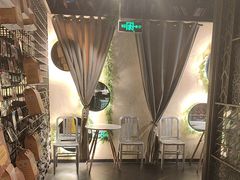 -天山醉美辣子鸡(文艺路店)