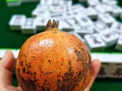 -巴黎贝甜(周浦海印店)