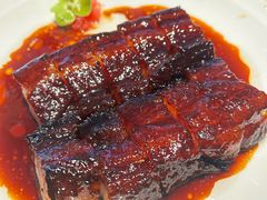 -侨美食家·粤菜(体育西路店)