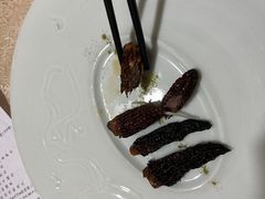 -玉芝兰(长发街店)