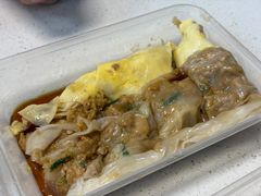 -山水肠粉(盐田店)