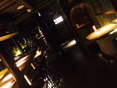 -胡桃里音乐酒馆(曲江店)